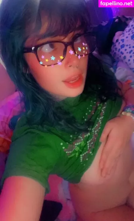 Batxbabi OnlyFans Thumbnail #THLhj0PI0c