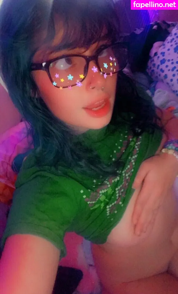 batxbabi, batxbaby Nude Leaked OnlyFans Photo #THLhj0PI0c