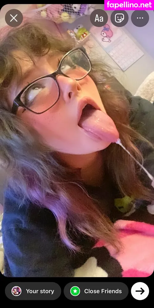 batxbabi, batxbaby Nude Leaked OnlyFans Photo #WW2pcEWPtK