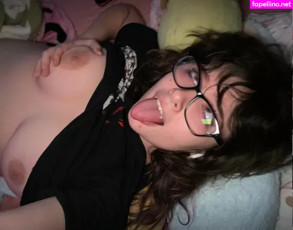 Batxbabi OnlyFans Thumbnail #cEhbBrQjMl