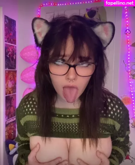 Batxbabi OnlyFans Thumbnail #d0C5vvAz69