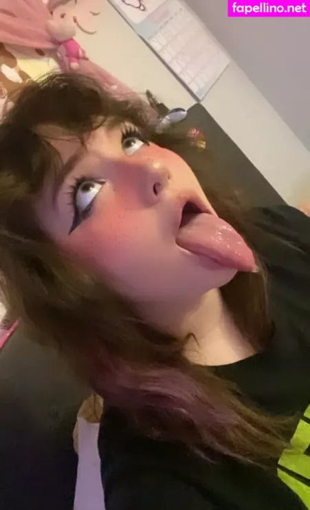 Batxbabi OnlyFans Thumbnail #dQw1AIHtIP