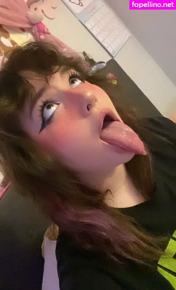 batxbabi, batxbaby Nude Leaked OnlyFans Photo #dQw1AIHtIP