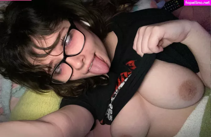 Batxbabi OnlyFans Thumbnail #hbfZXmdbzM