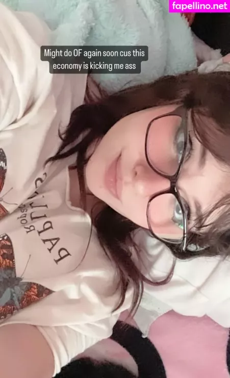 Batxbabi OnlyFans Thumbnail #neL6fwquMm