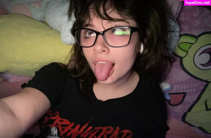 Batxbabi OnlyFans Thumbnail #pCay3N1GKC