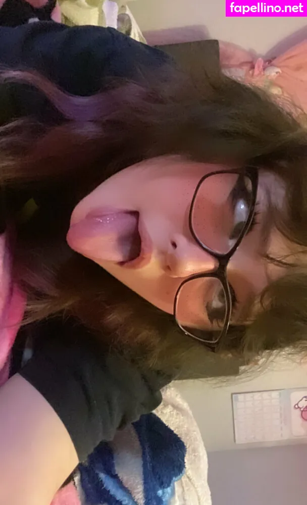 batxbabi, batxbaby Nude Leaked OnlyFans Photo #vP69vXBbZL