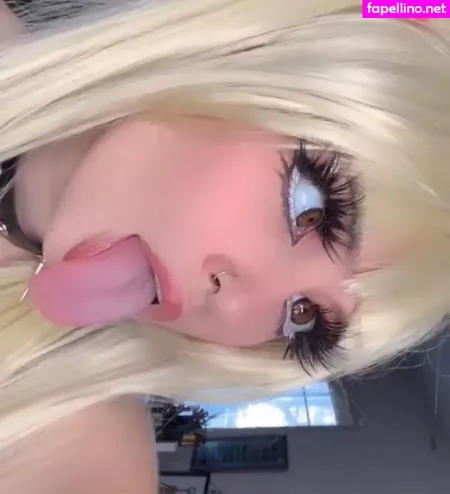 Batxbabi OnlyFans Thumbnail #w0bAdnLA9t