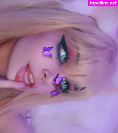 Batxbabi OnlyFans Thumbnail #wTlzCtqI7y