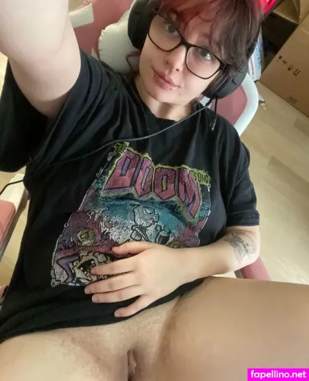 Batxbabii OnlyFans Thumbnail #4EjXggJSWI