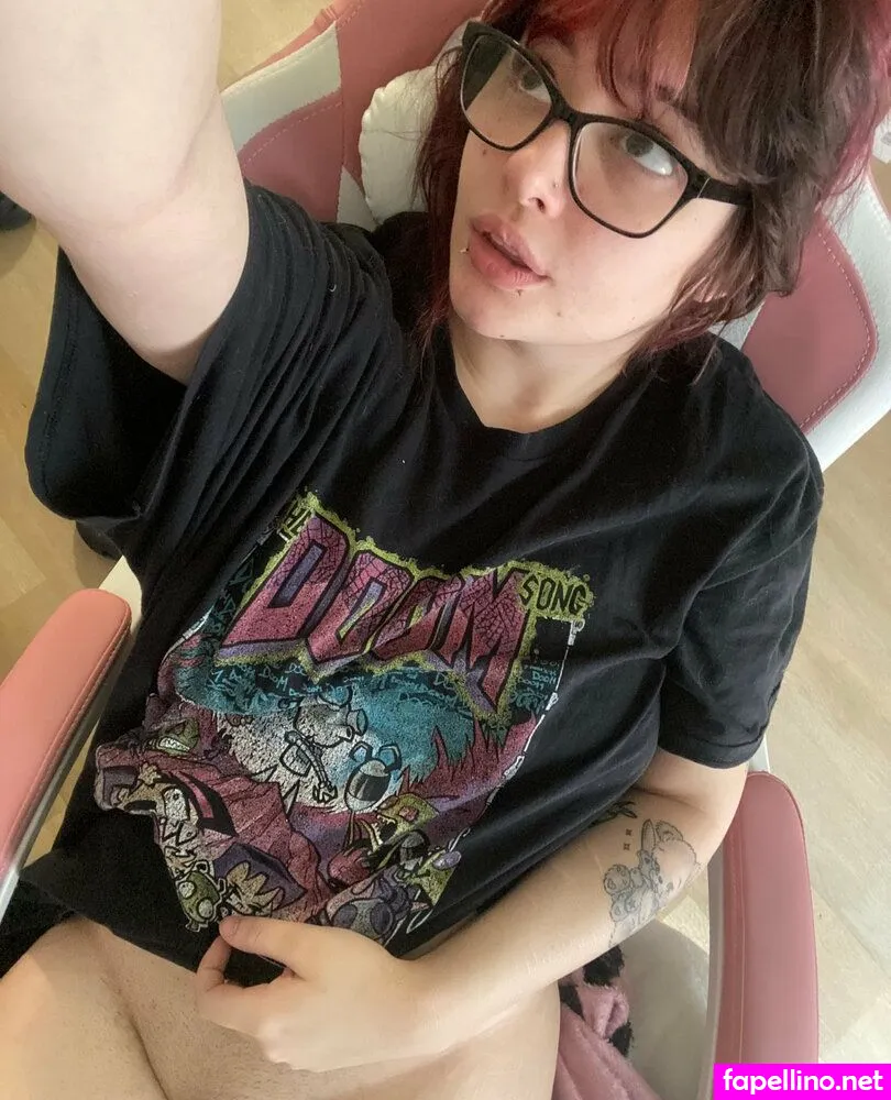 batxbabi, batxbabii Nude Leaked OnlyFans Photo #5dXwqa6I3j