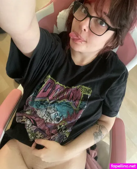 Batxbabii OnlyFans Thumbnail #FMSpBNhfPh