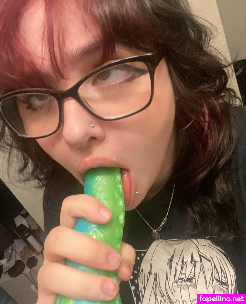 batxbabi, batxbabii Nude Leaked OnlyFans Photo #jhCFjrnZtu
