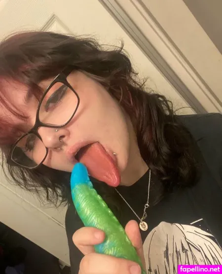 Batxbabii OnlyFans Thumbnail #wt6hvXonjd