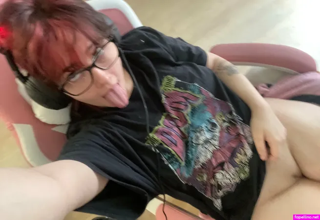 Batxbabii OnlyFans Thumbnail #ybHLTU78mN