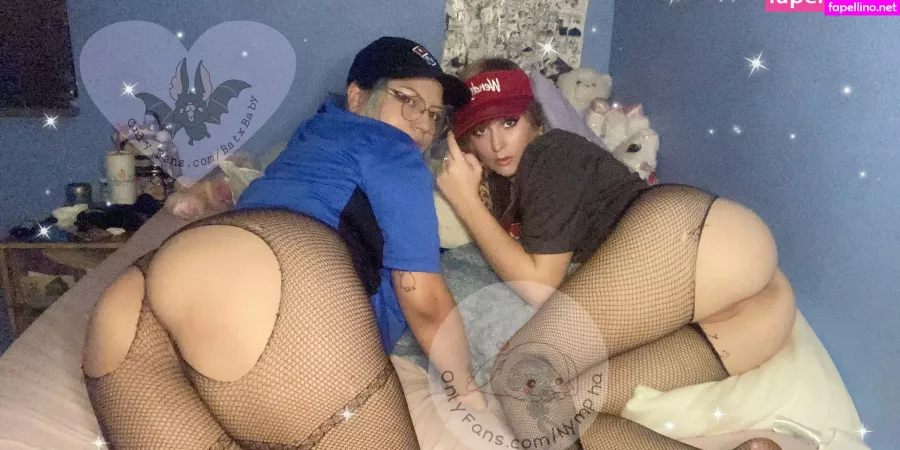Batxbaby OnlyFans Thumbnail #R7SLnTJtlZ