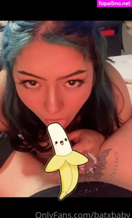 Batxbaby OnlyFans Thumbnail #pIQhMsaSwb