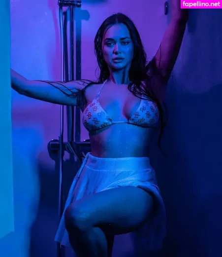 Batyaorekhov OnlyFans Thumbnail #b8q5AEXeBq