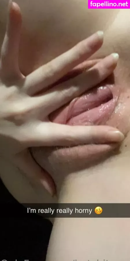 Batzhitcrazy420 OnlyFans Thumbnail #8sHVlQrFaC