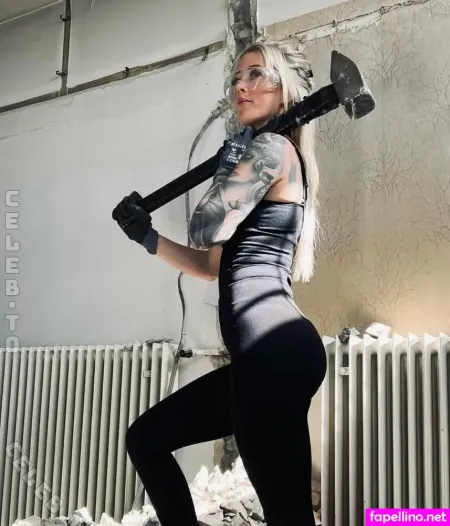 Baubarbie OnlyFans Thumbnail #RdrPrX1OPc