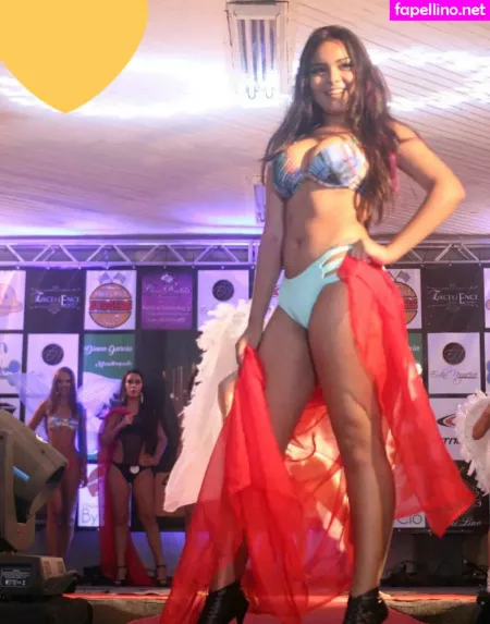 Baueny Barroco OnlyFans Thumbnail #6Xw7L0L9jP