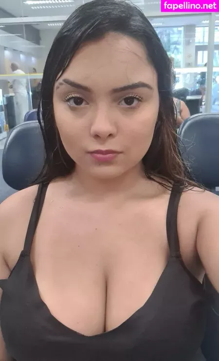 Baueny Barroco OnlyFans Thumbnail #AoP7v9oo6H