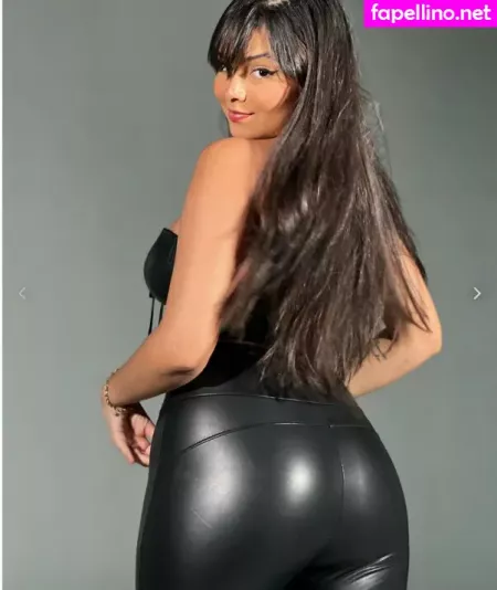 Baueny Barroco OnlyFans Thumbnail #GfWstg0hEc
