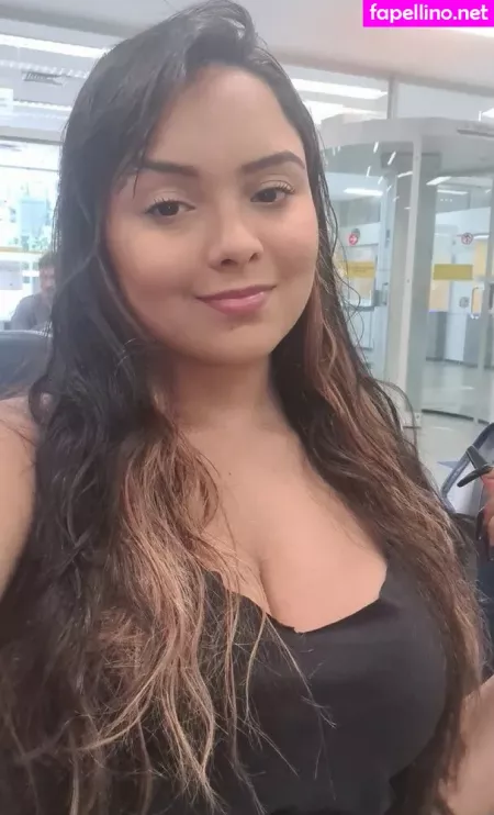 Baueny Barroco OnlyFans Thumbnail #I8jv7VuS2V