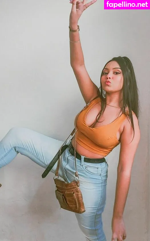 bauenybarroco Nude Leaked OnlyFans Photo #qlvcmvDUAM