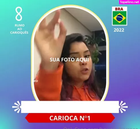 Bauenybarroco OnlyFans Thumbnail #5zb6joyWtn