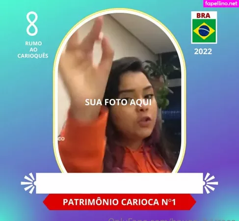 Bauenybarroco OnlyFans Thumbnail #MVL9WLp0Pa