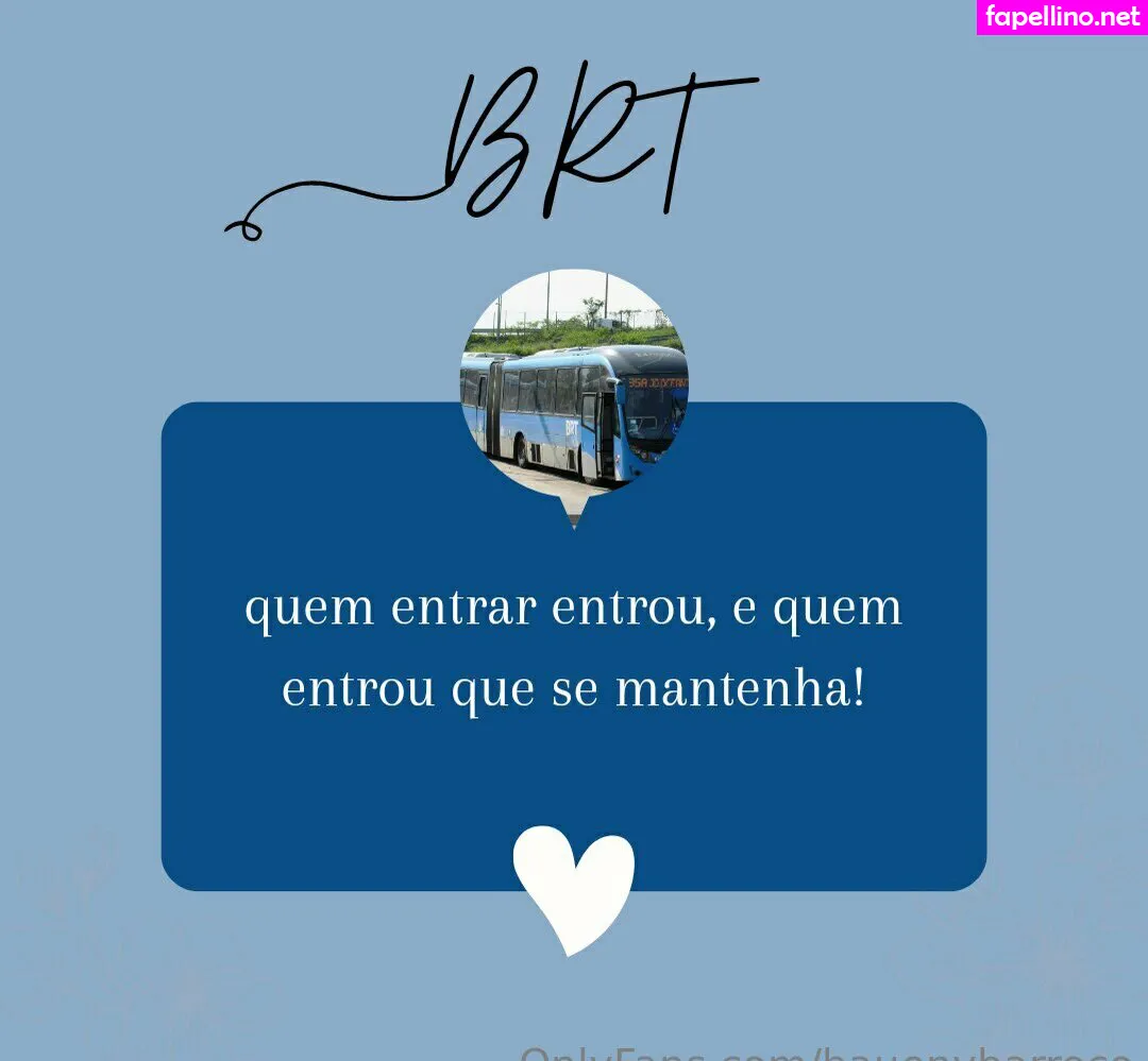 bauenybarroco Nude Leaked OnlyFans Photo #RhHOcAP7Go