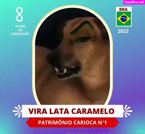 Bauenybarroco OnlyFans Thumbnail #hlABOn7CgD