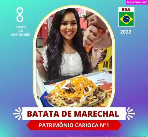 Bauenybarroco OnlyFans Thumbnail #lzIRfVphC2