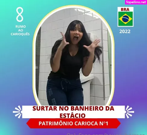 Bauenybarroco OnlyFans Thumbnail #oXSNiiQVy2