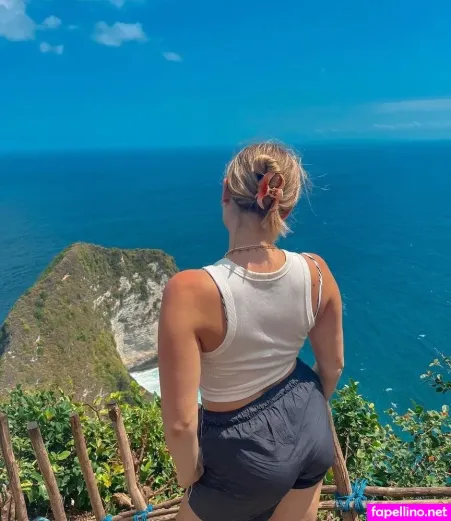 Bauerteresa OnlyFans Thumbnail #3FOi9z5Imd