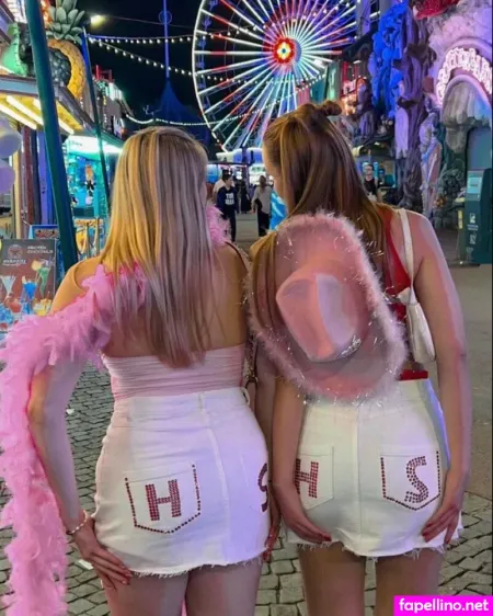 Bauerteresa OnlyFans Thumbnail #87ESx1QmOt