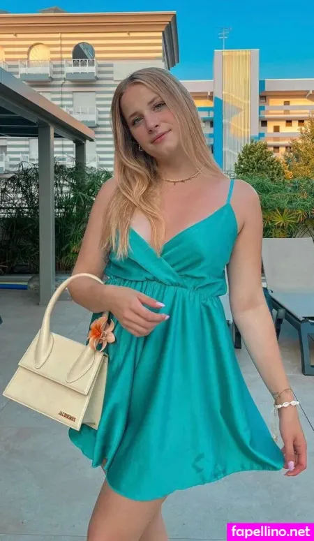 Bauerteresa OnlyFans Thumbnail #GkzHxWyhkV