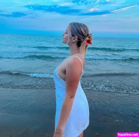 Bauerteresa OnlyFans Thumbnail #wpMGiyScCK