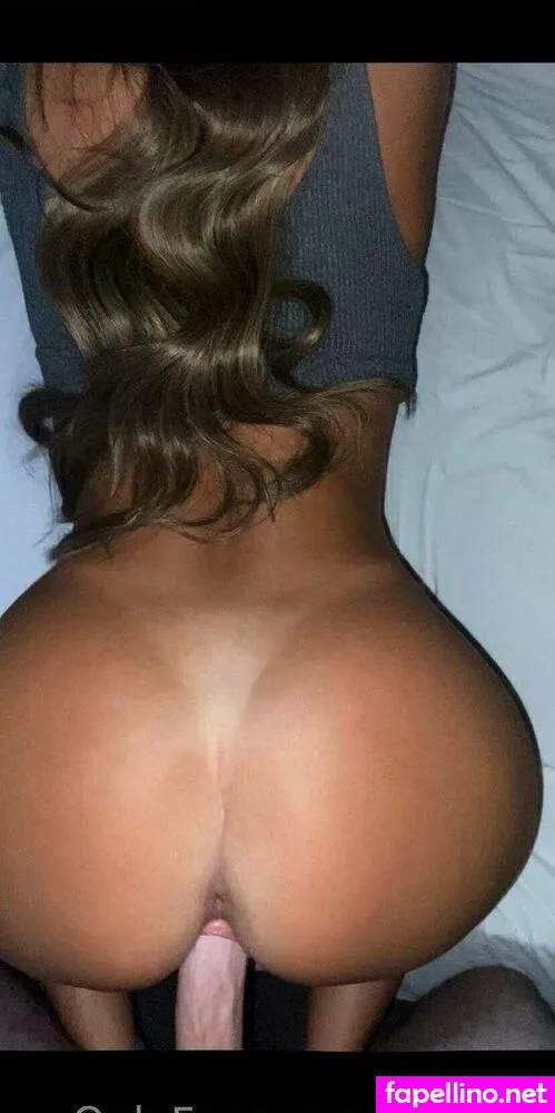 Baugh Brooke Nude Leaked OnlyFans Photo #FnvCv51Mm1