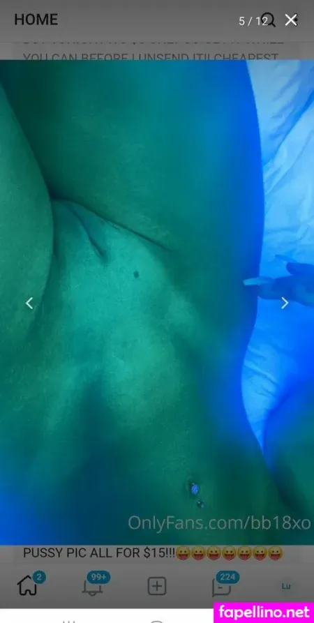 Baughbrooke OnlyFans Thumbnail #wLiLpEkXIi