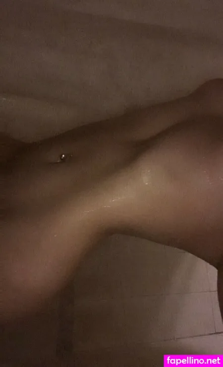 Bavi Wolfie OnlyFans Thumbnail #7z2AdCEyKN