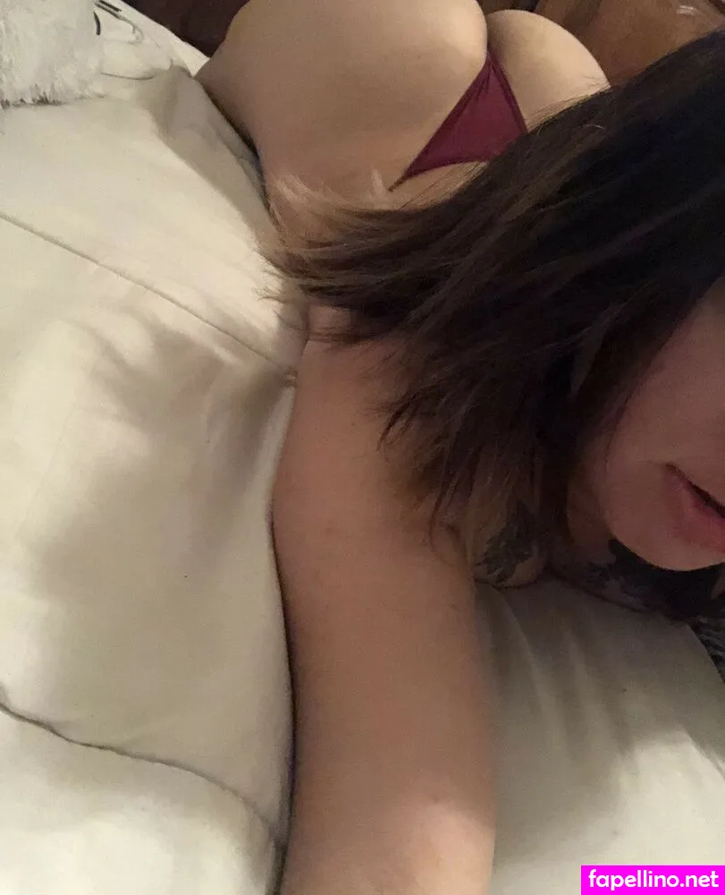 bavi_wolfie , baviwolfie Nude Leaked OnlyFans Photo #Mff1uyVjrD