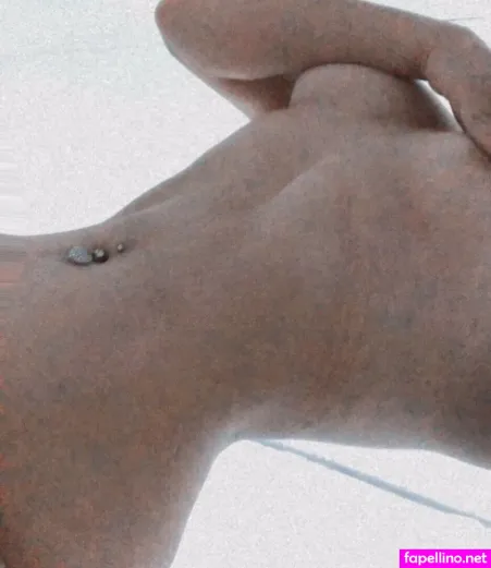 Bavi Wolfie OnlyFans Thumbnail #mhrkDb39cH