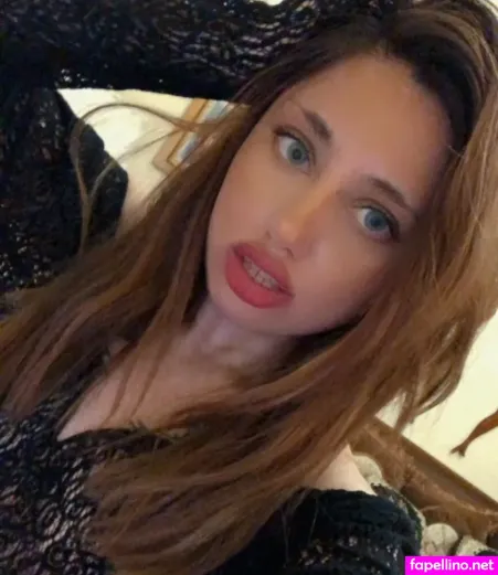 Bavi Wolfie OnlyFans Thumbnail #psgutbOQCh