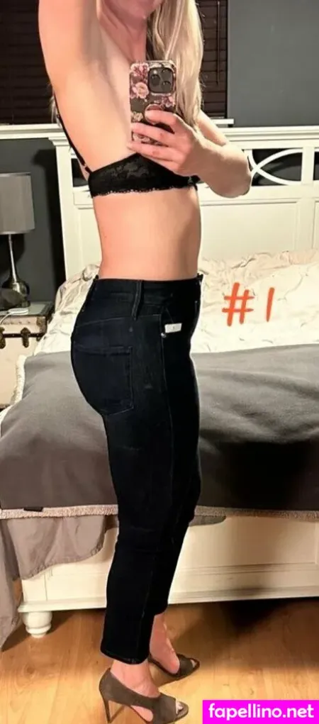 Bawabd OnlyFans Thumbnail #GiZCGnAoBC