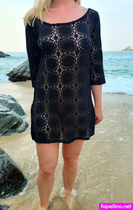 Bawabd OnlyFans Thumbnail #N05mCQ1cFS