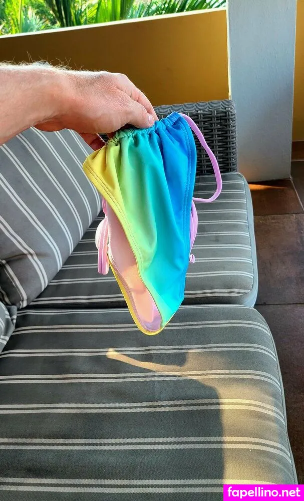 bawabd, ingridbawab Nude Leaked OnlyFans Photo #Sd9lar4RK9