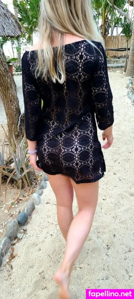 Bawabd OnlyFans Thumbnail #m0CfJtBkEj