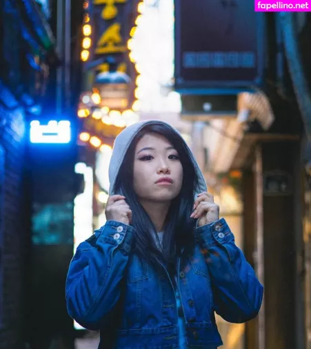 Bawnsai OnlyFans Thumbnail #0EnYS42883